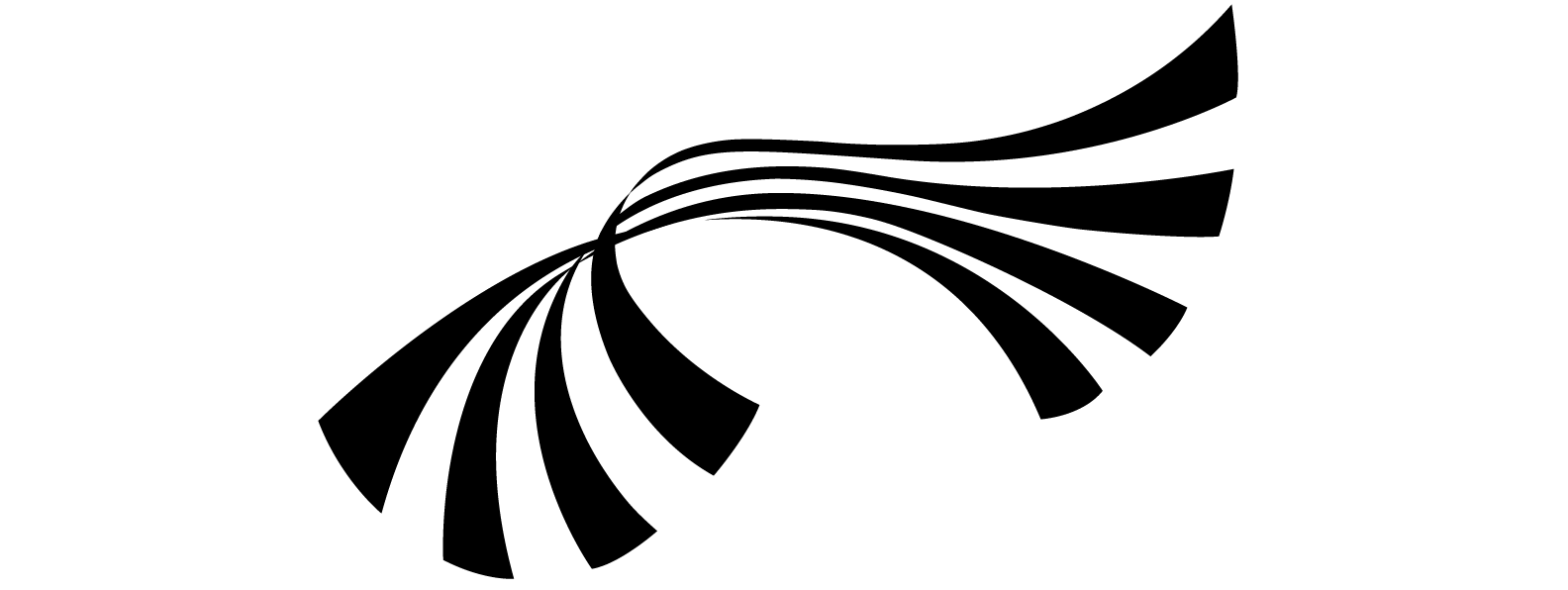 Di Base Logo